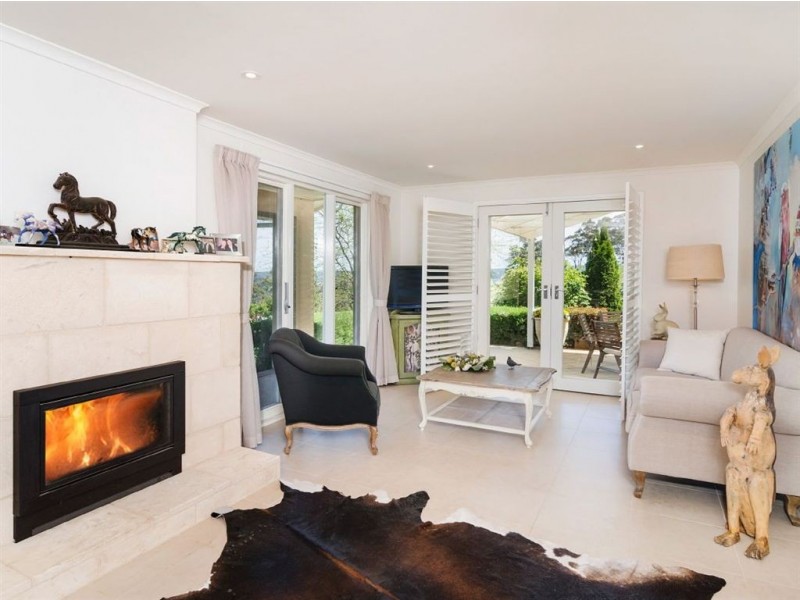 101 Leonard Road, Hahndorf SA 5245