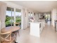 101 Leonard Road, Hahndorf SA 5245