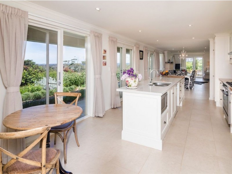 101 Leonard Road, Hahndorf SA 5245