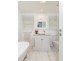 101 Leonard Road, Hahndorf SA 5245