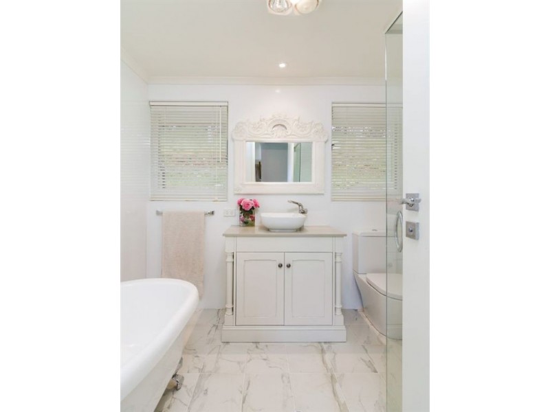 101 Leonard Road, Hahndorf SA 5245