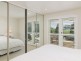 101 Leonard Road, Hahndorf SA 5245