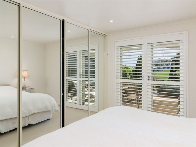 101 Leonard Road, Hahndorf SA 5245