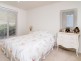 101 Leonard Road, Hahndorf SA 5245