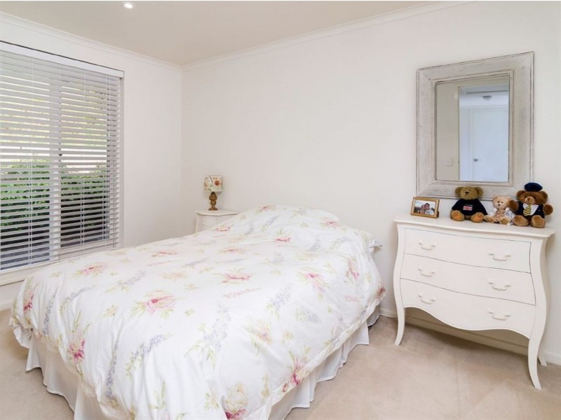101 Leonard Road, Hahndorf SA 5245