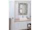 101 Leonard Road, Hahndorf SA 5245
