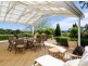101 Leonard Road, Hahndorf SA 5245