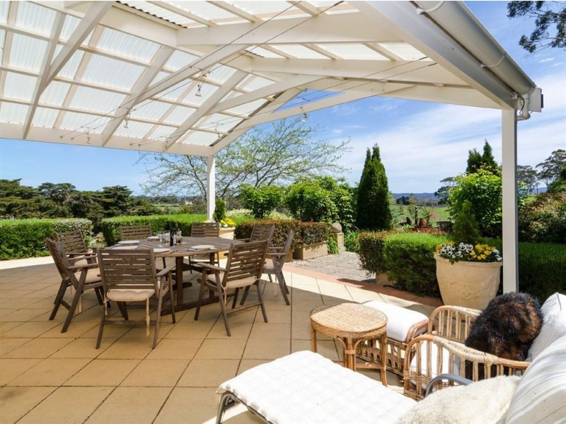 101 Leonard Road, Hahndorf SA 5245