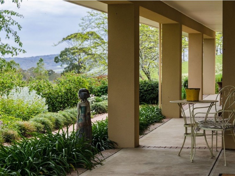 101 Leonard Road, Hahndorf SA 5245