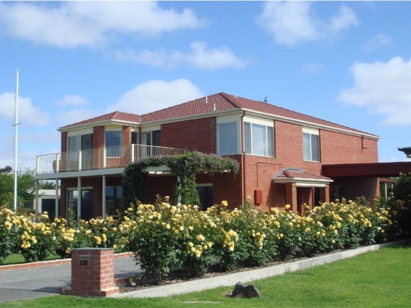 120 Liverpool Road, Goolwa SA 5214