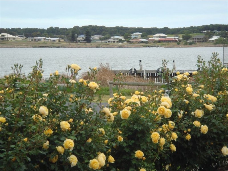 120 Liverpool Road, Goolwa SA 5214