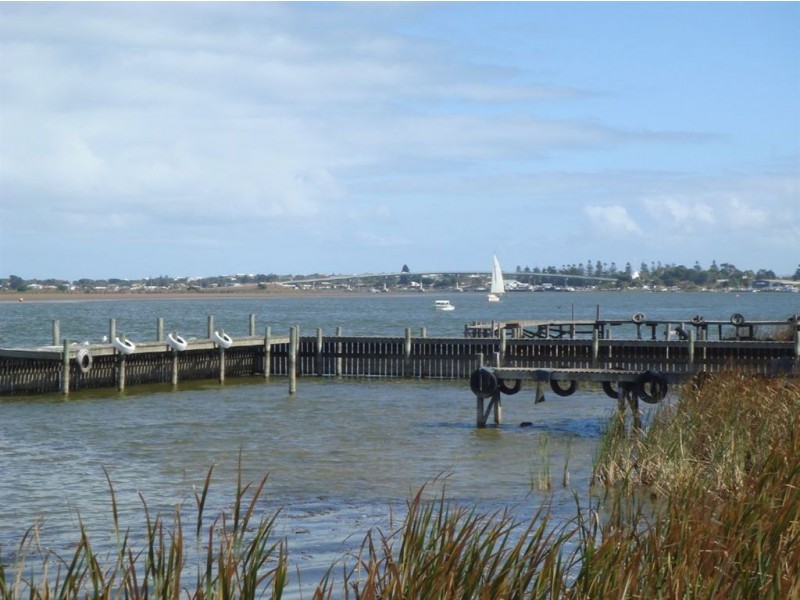 120 Liverpool Road, Goolwa SA 5214