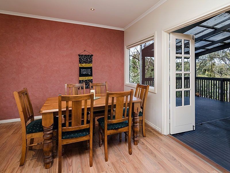 15 Hannaford Road, Blackwood SA 5051