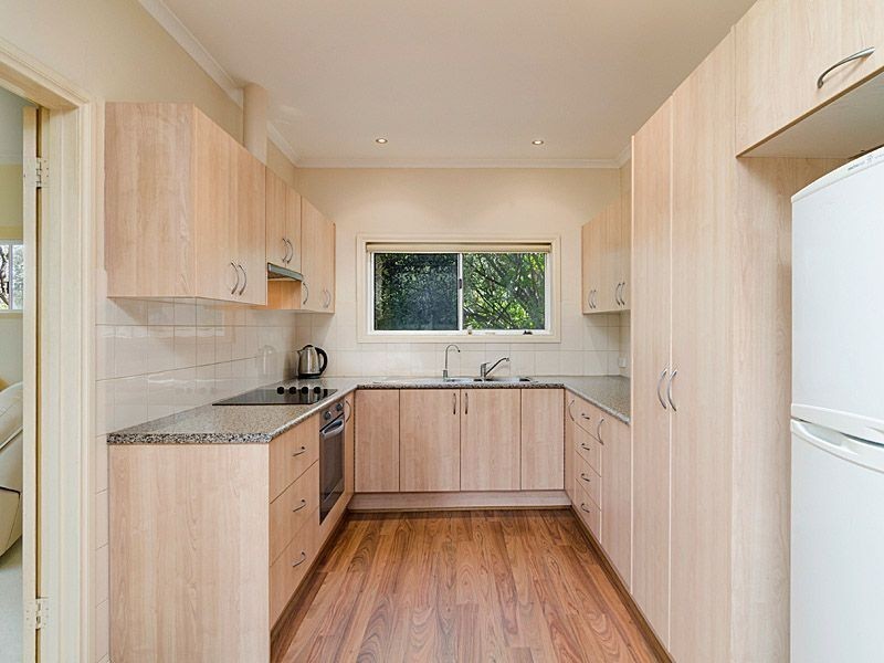 15 Hannaford Road, Blackwood SA 5051