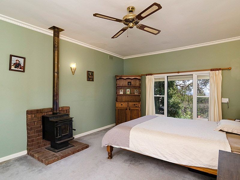 15 Hannaford Road, Blackwood SA 5051