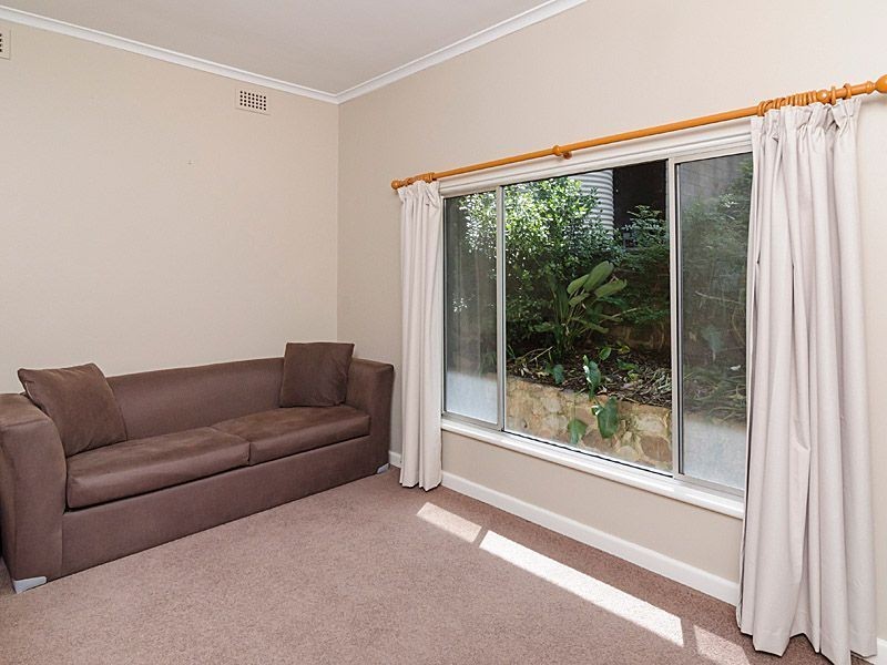 15 Hannaford Road, Blackwood SA 5051