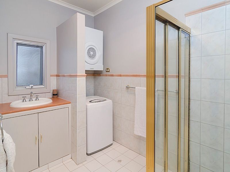 15 Hannaford Road, Blackwood SA 5051