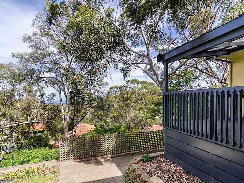 15 Hannaford Road, Blackwood SA 5051