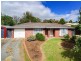 7 Walters Court, Mount Barker SA 5251