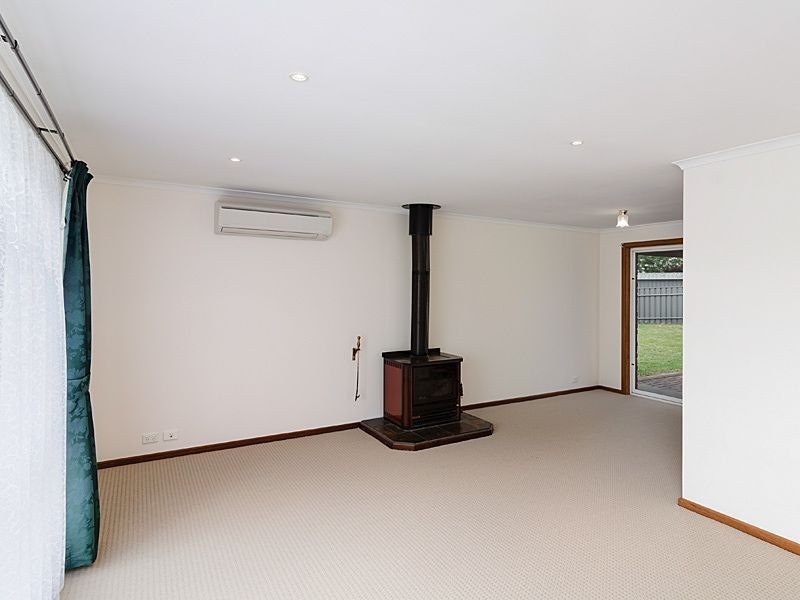 7 Walters Court, Mount Barker SA 5251