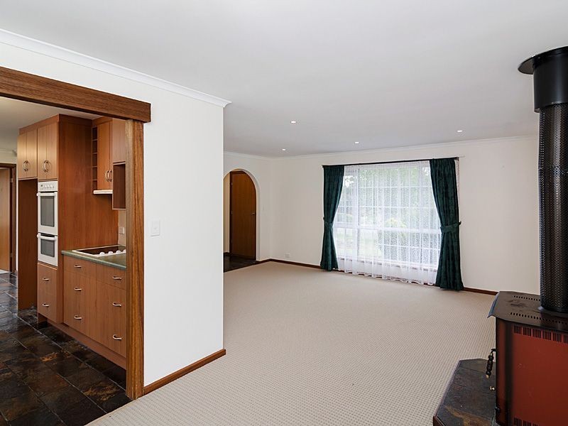 7 Walters Court, Mount Barker SA 5251