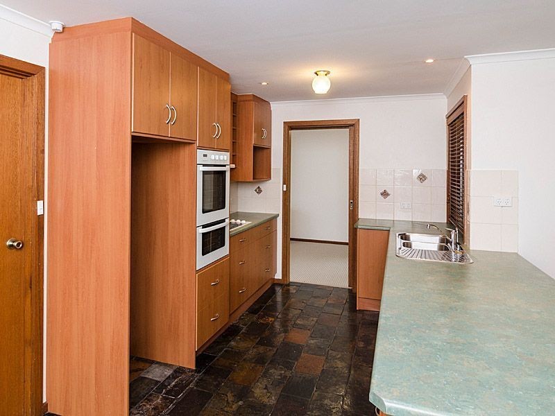 7 Walters Court, Mount Barker SA 5251