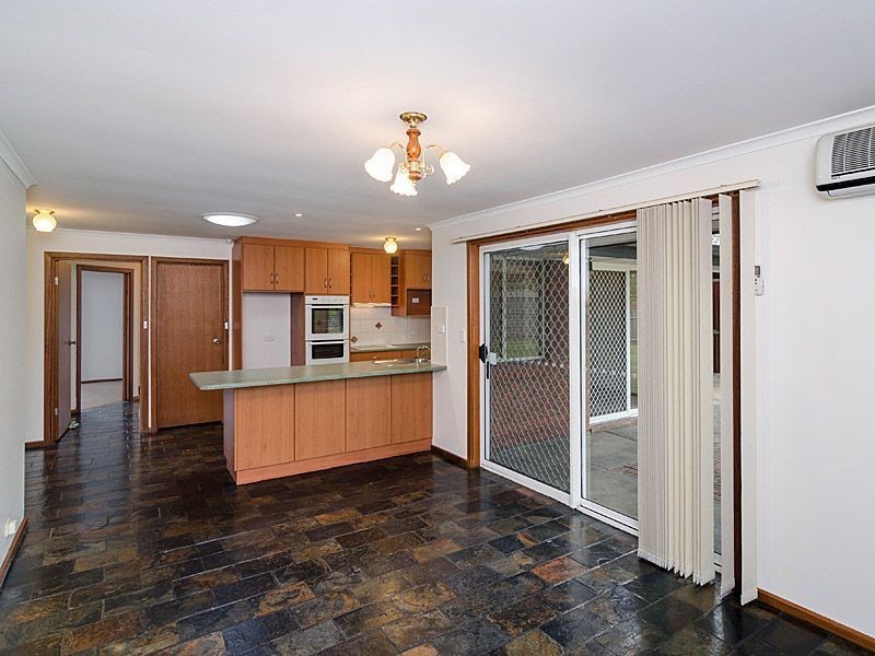 7 Walters Court, Mount Barker SA 5251