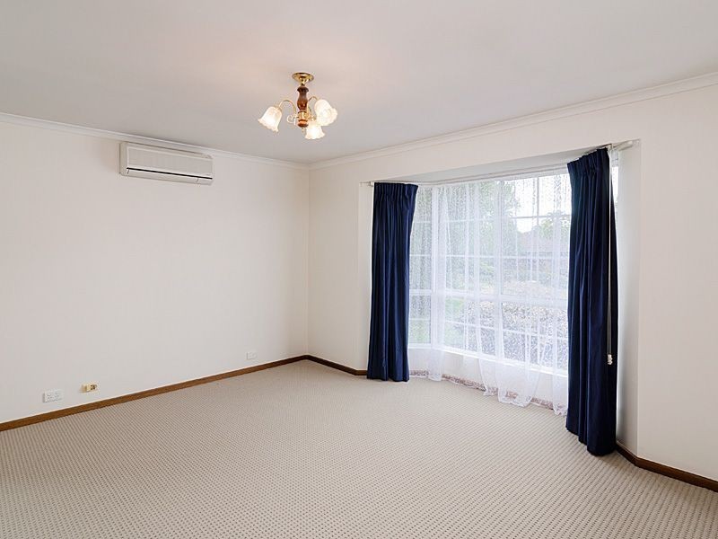 7 Walters Court, Mount Barker SA 5251