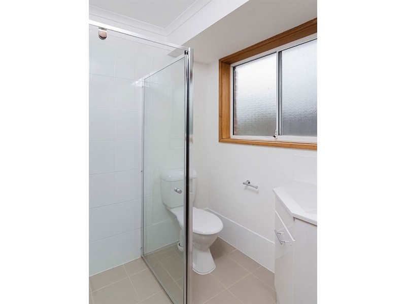 7 Walters Court, Mount Barker SA 5251