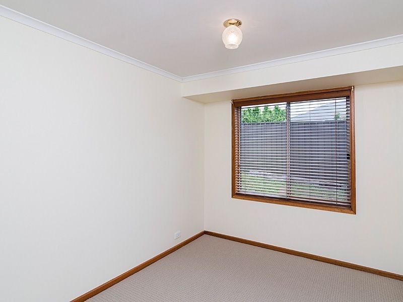 7 Walters Court, Mount Barker SA 5251