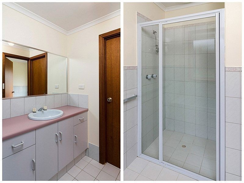 7 Walters Court, Mount Barker SA 5251