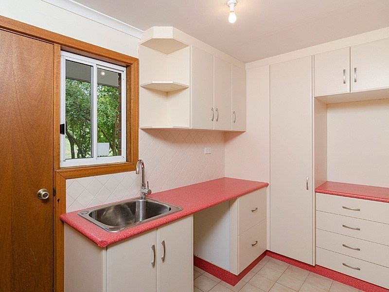 7 Walters Court, Mount Barker SA 5251