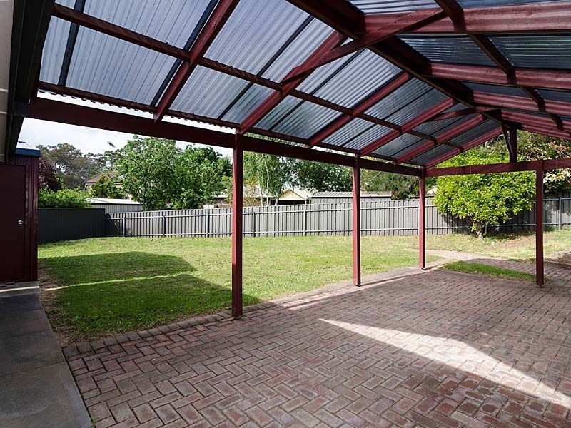 7 Walters Court, Mount Barker SA 5251