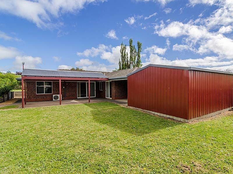 7 Walters Court, Mount Barker SA 5251