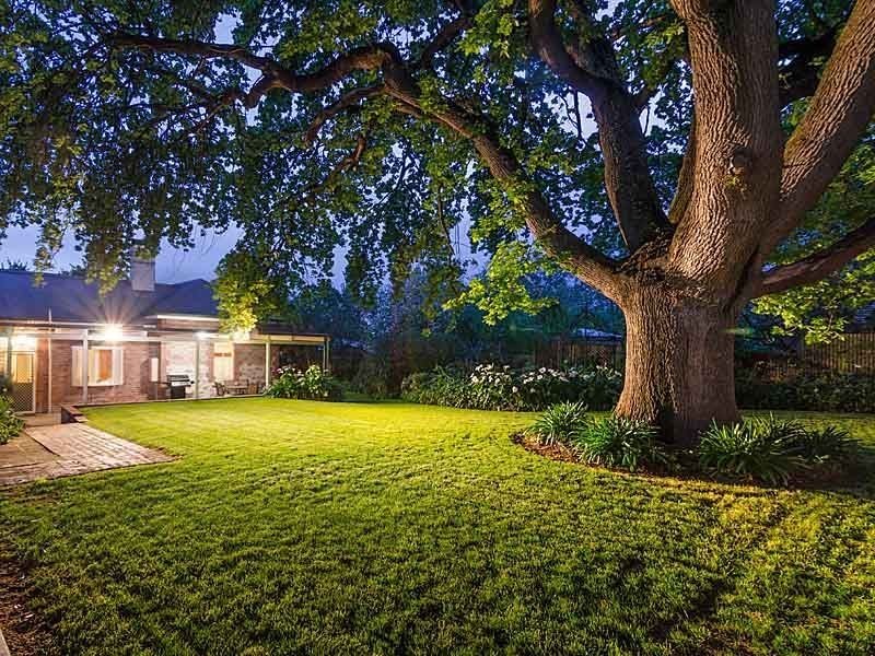 11 Druids Avenue, Mount Barker SA 5251