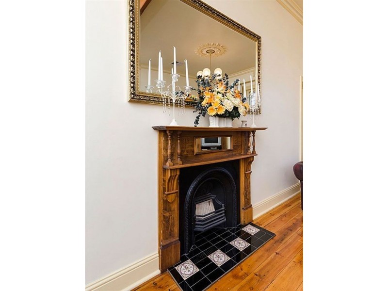 11 Druids Avenue, Mount Barker SA 5251