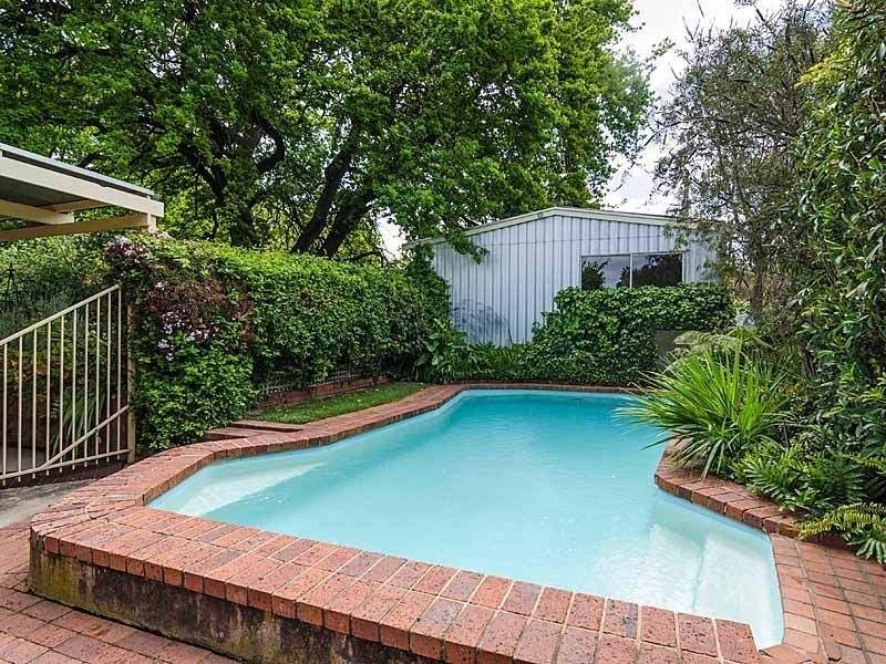 11 Druids Avenue, Mount Barker SA 5251