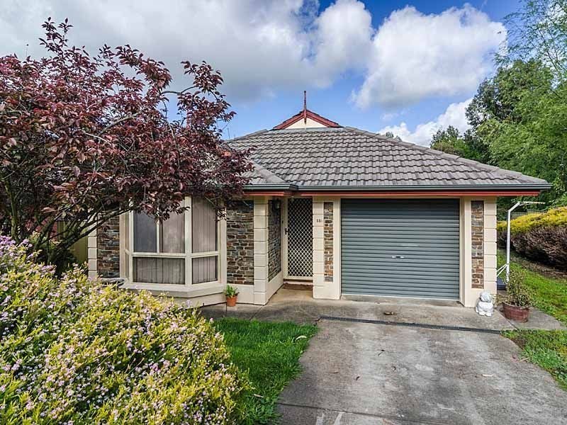 15B Jeffrey Street, Nairne SA 5252