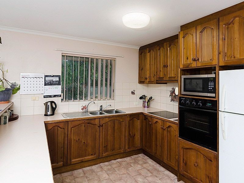 15B Jeffrey Street, Nairne SA 5252