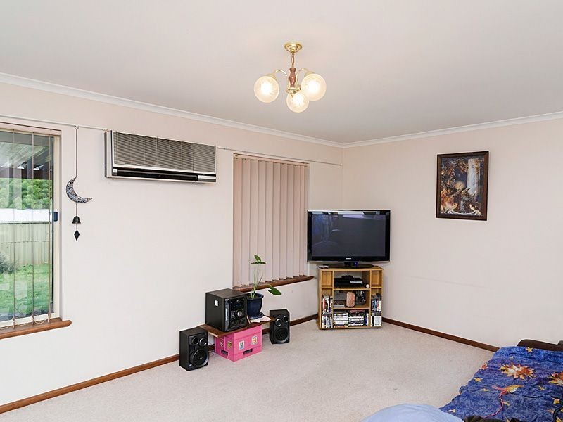 15B Jeffrey Street, Nairne SA 5252