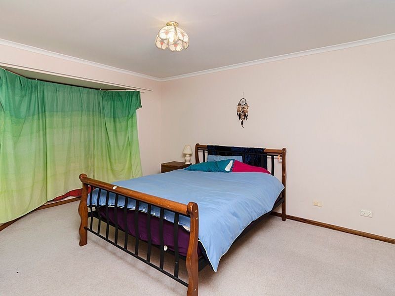 15B Jeffrey Street, Nairne SA 5252