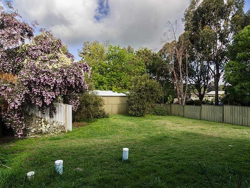 15B Jeffrey Street, Nairne SA 5252