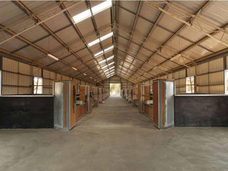 433 Bains Road, Onkaparinga Hills SA 5163