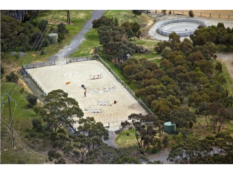 433 Bains Road, Onkaparinga Hills SA 5163