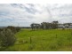 433 Bains Road, Onkaparinga Hills SA 5163