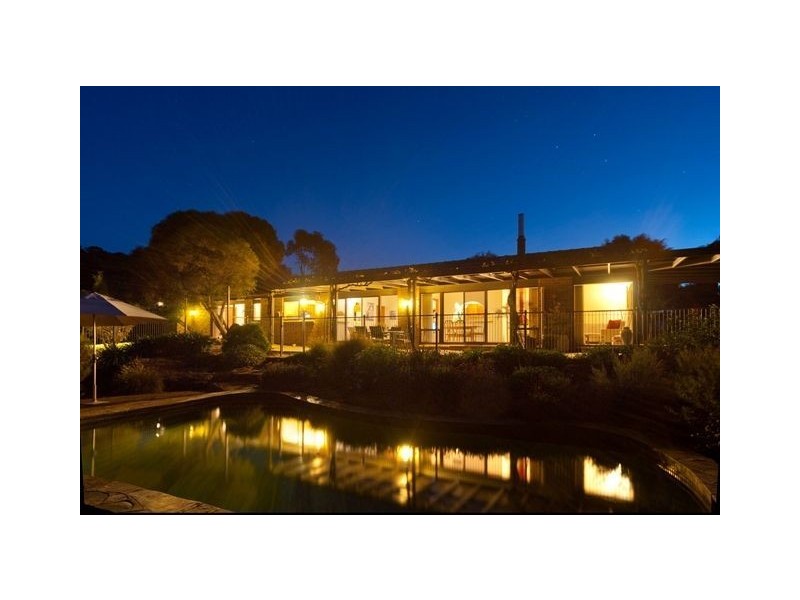 433 Bains Road, Onkaparinga Hills SA 5163