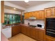 9 Church Hill Road, Echunga SA 5153