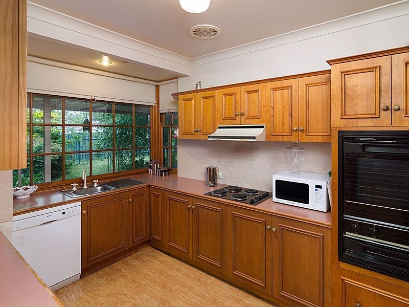 9 Church Hill Road, Echunga SA 5153