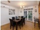 9 Church Hill Road, Echunga SA 5153