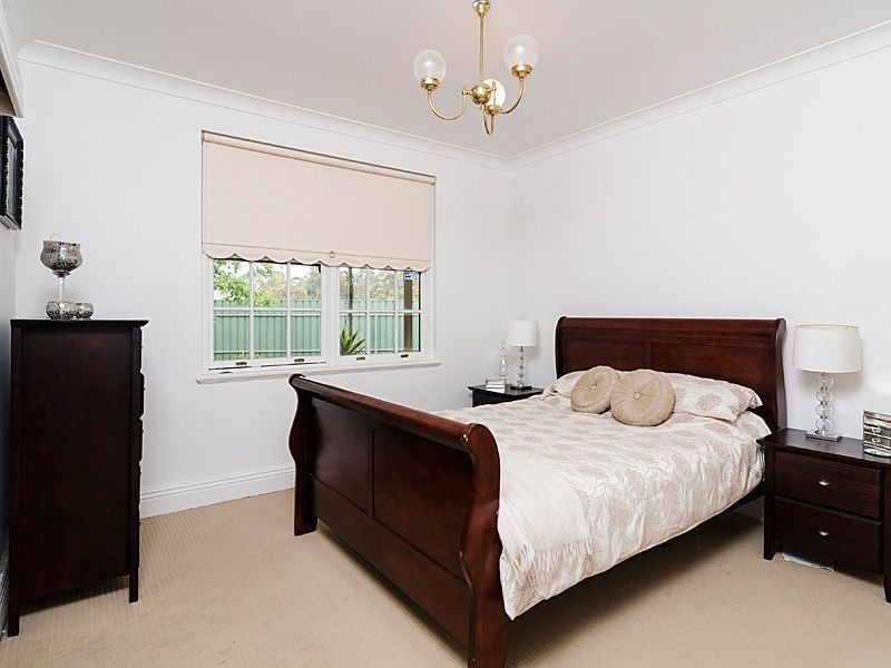 9 Church Hill Road, Echunga SA 5153